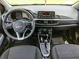 KIA PICANTO 2022 MODEL.
